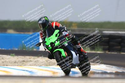 media/Jul-13-2025-Pacific Track Time (Sun) [[819660bca7]]/C Group/1240pm (Turn 1)/